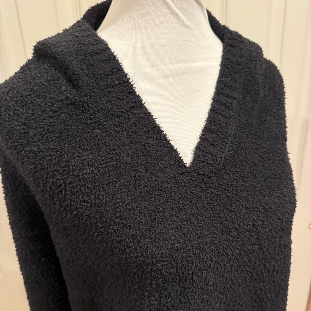 TORRID Pullover Sweater Hoodie